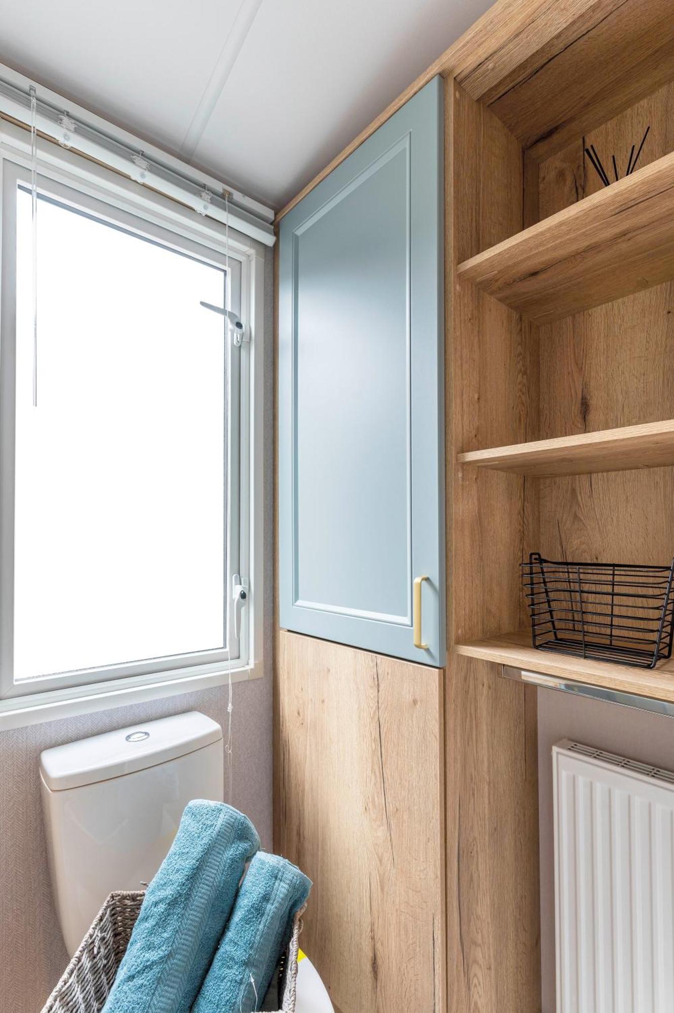 Emma'S Sea View 2-Bedroom Caravan At Durdle Door Near Wareham Dorset ويست لولوورث المظهر الخارجي الصورة