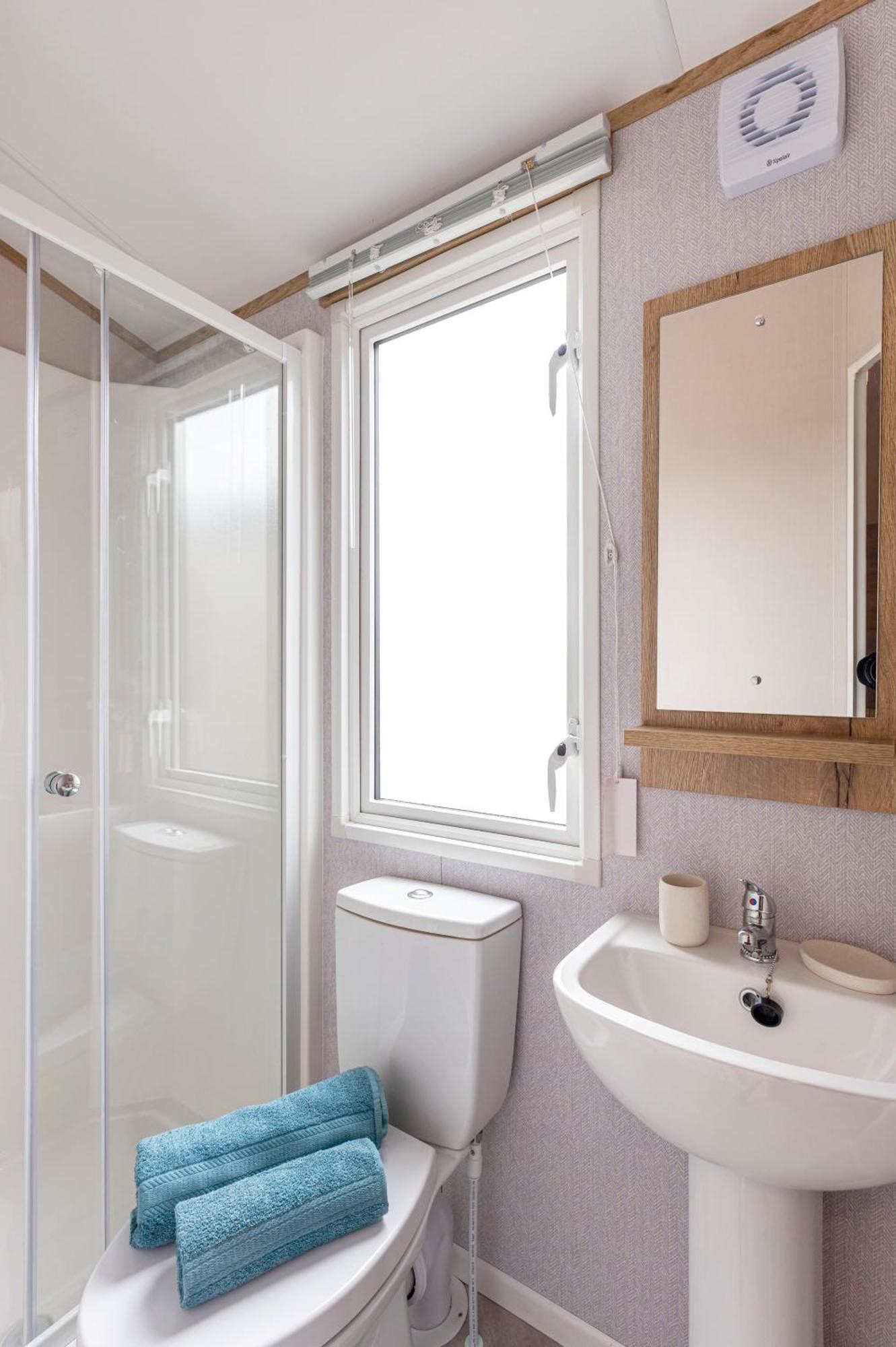 Emma'S Sea View 2-Bedroom Caravan At Durdle Door Near Wareham Dorset ويست لولوورث المظهر الخارجي الصورة